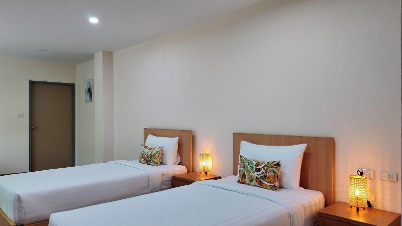 The Ventus Phangan image