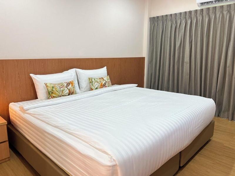 The Ventus Phangan image