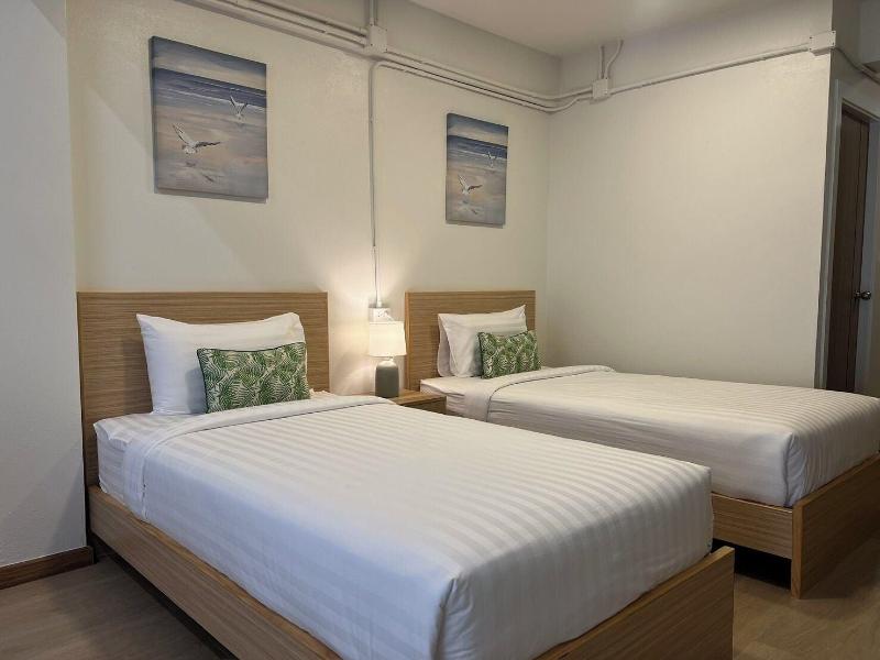 The Ventus Phangan image
