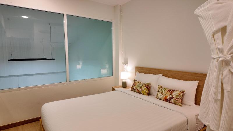 The Ventus Phangan image