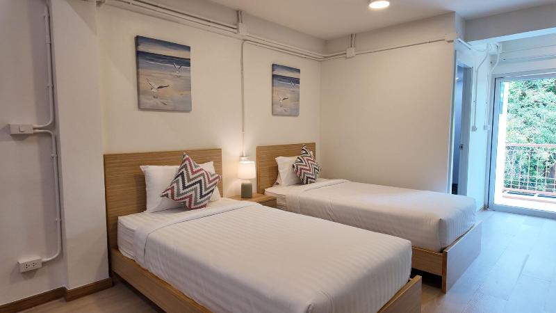 The Ventus Phangan image