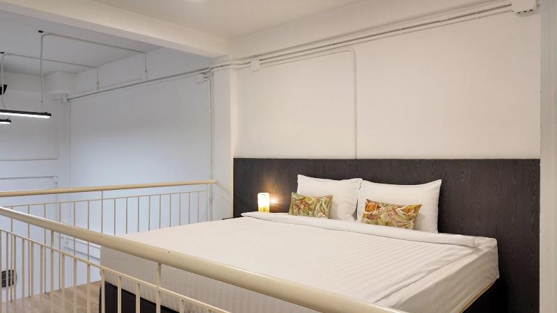 The Ventus Phangan image