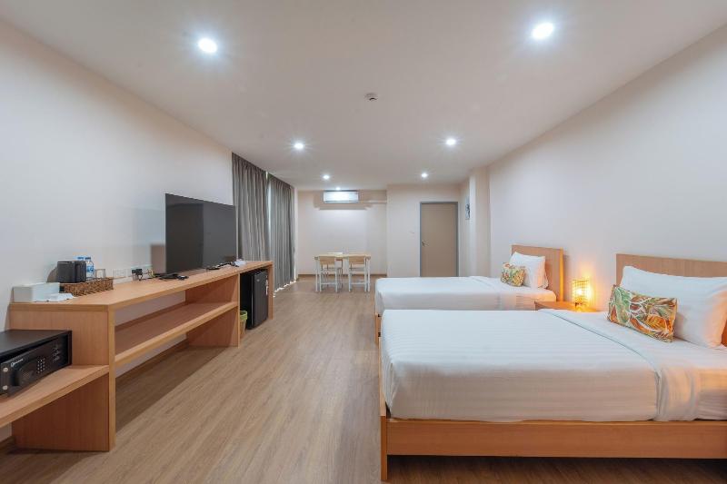 The Ventus Phangan image