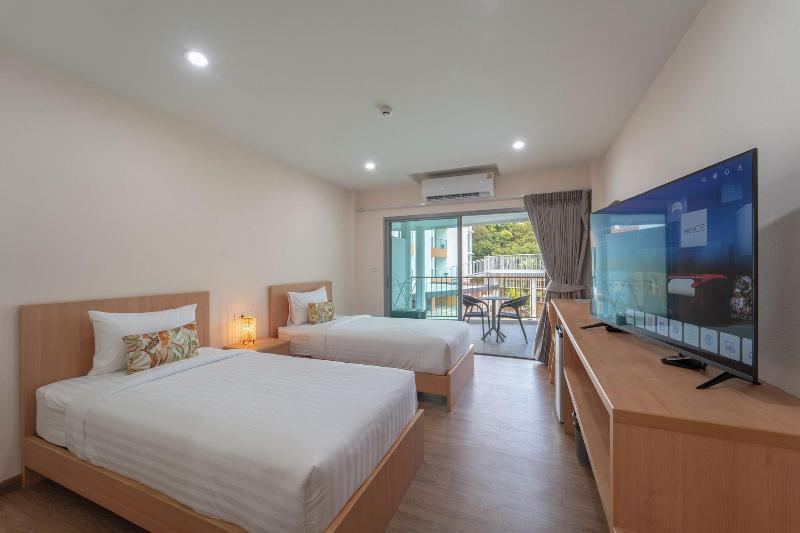 The Ventus Phangan image