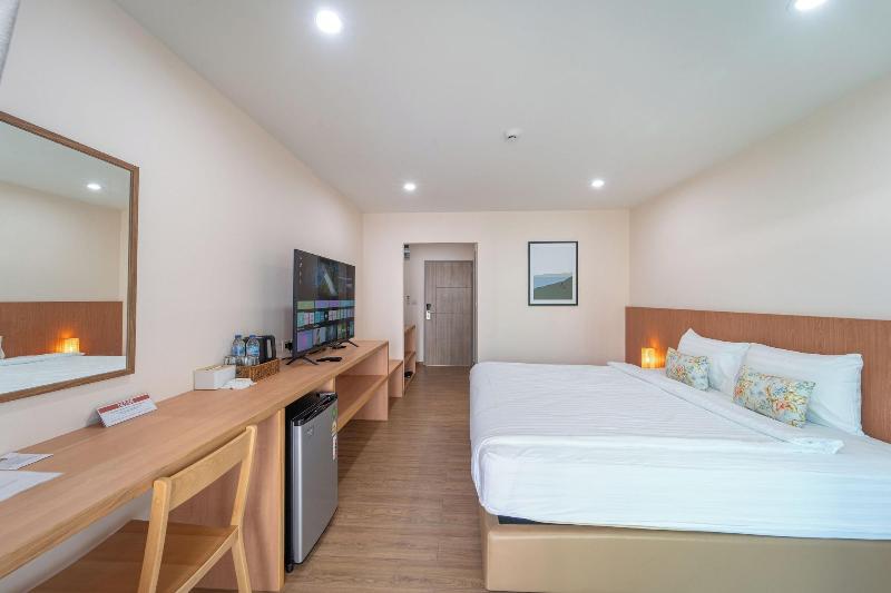 The Ventus Phangan image