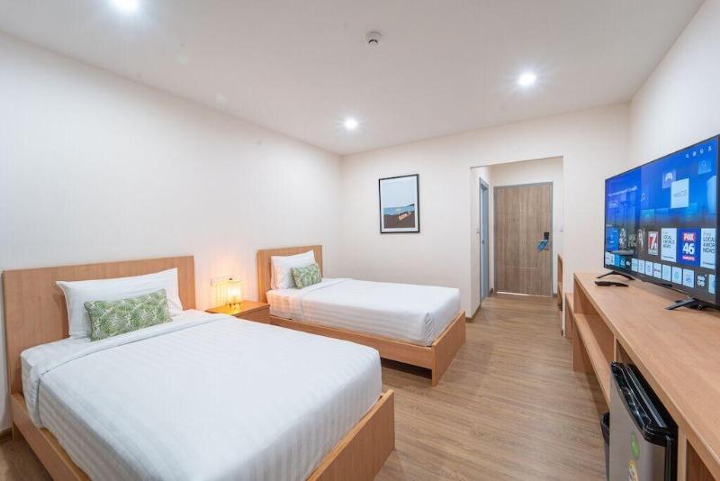 The Ventus Phangan image