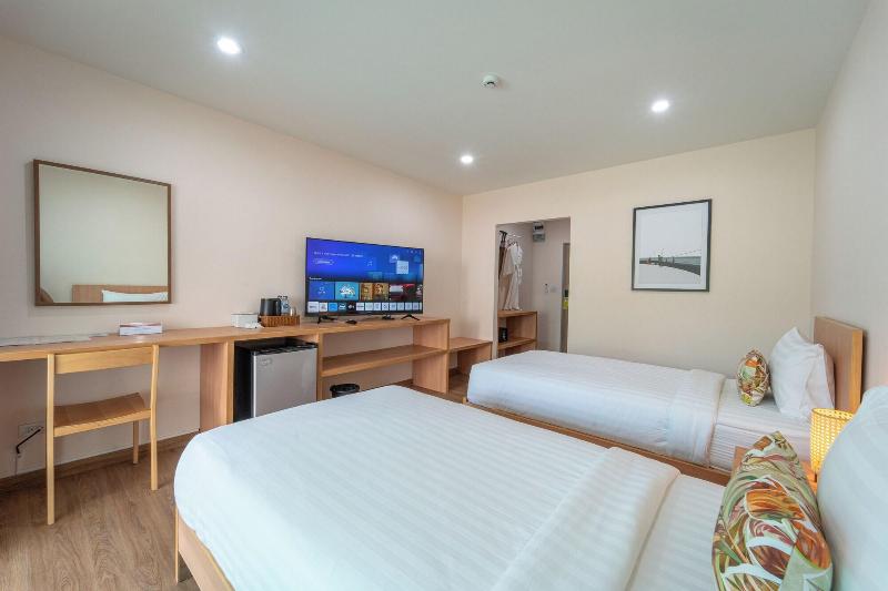 The Ventus Phangan image