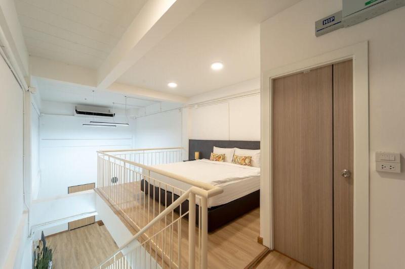 The Ventus Phangan image