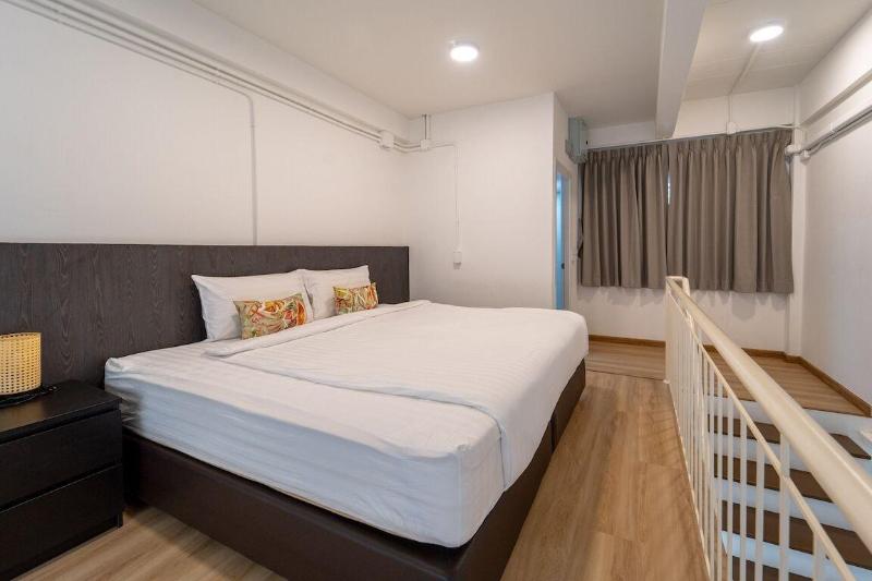 The Ventus Phangan image
