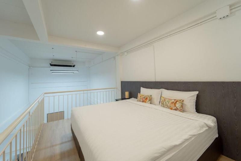 The Ventus Phangan image