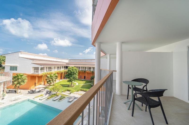The Ventus Phangan image