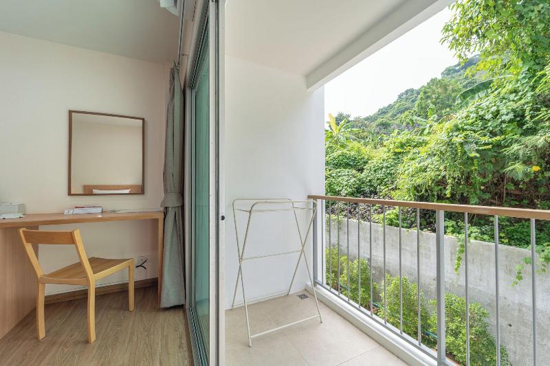 The Ventus Phangan image