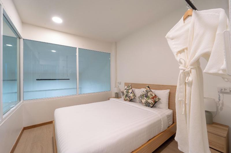 The Ventus Phangan image