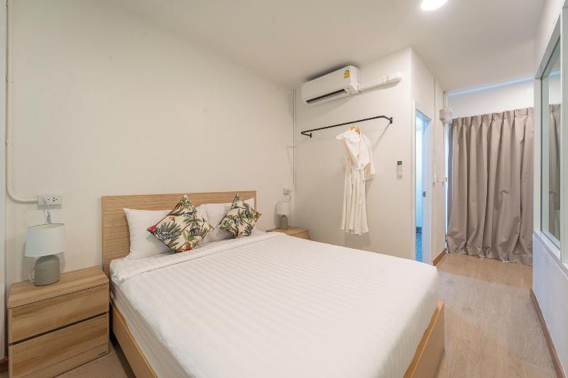 The Ventus Phangan image
