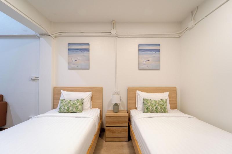 The Ventus Phangan image