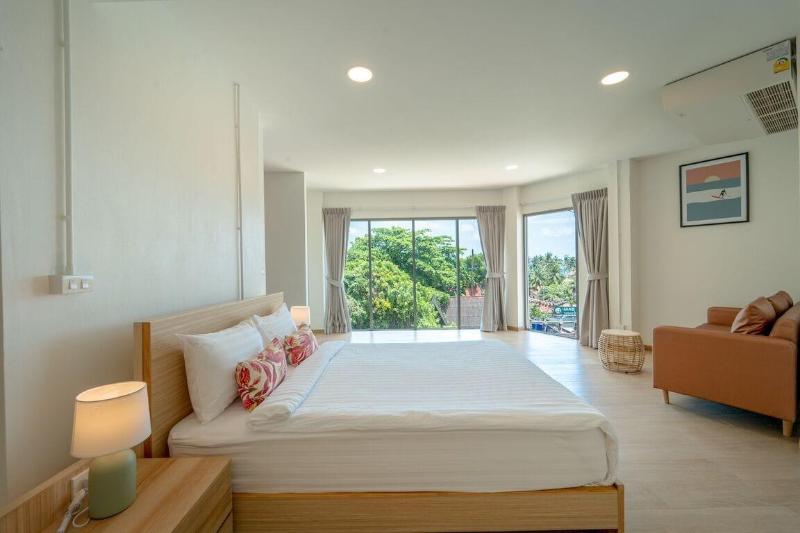The Ventus Phangan image
