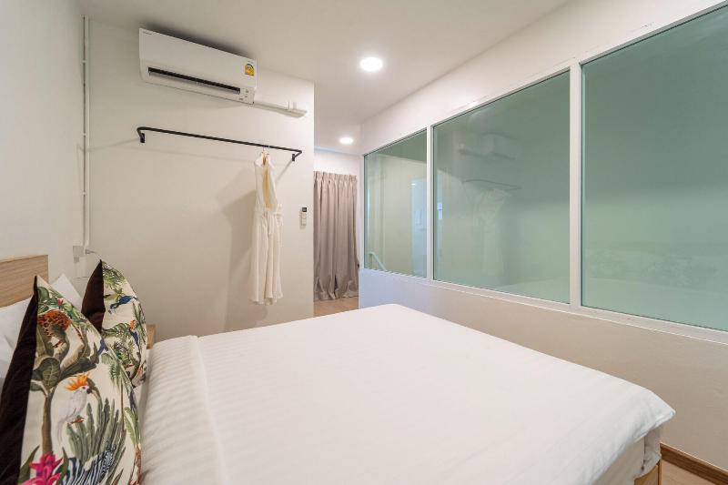 The Ventus Phangan image