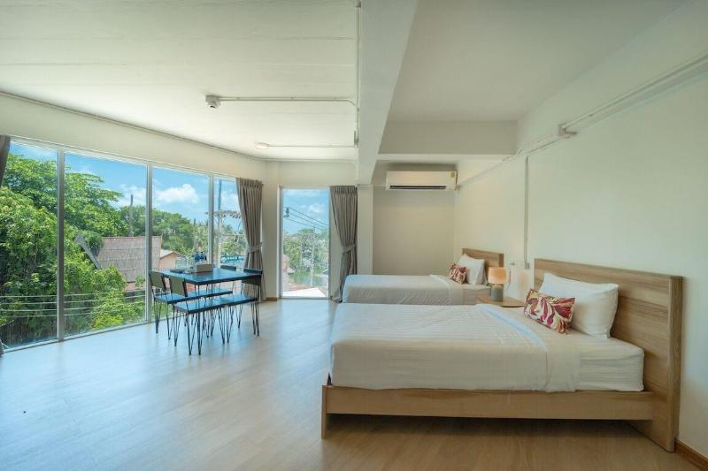 The Ventus Phangan image