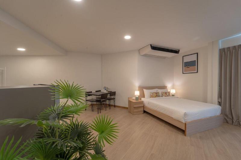 The Ventus Phangan image
