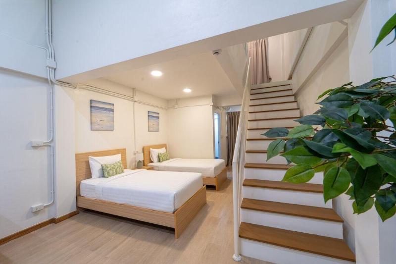 The Ventus Phangan image