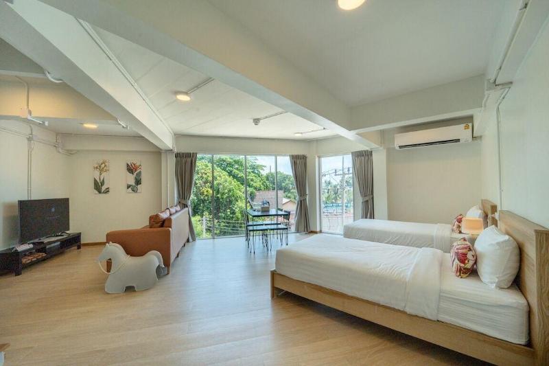 The Ventus Phangan image