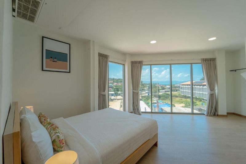 The Ventus Phangan image