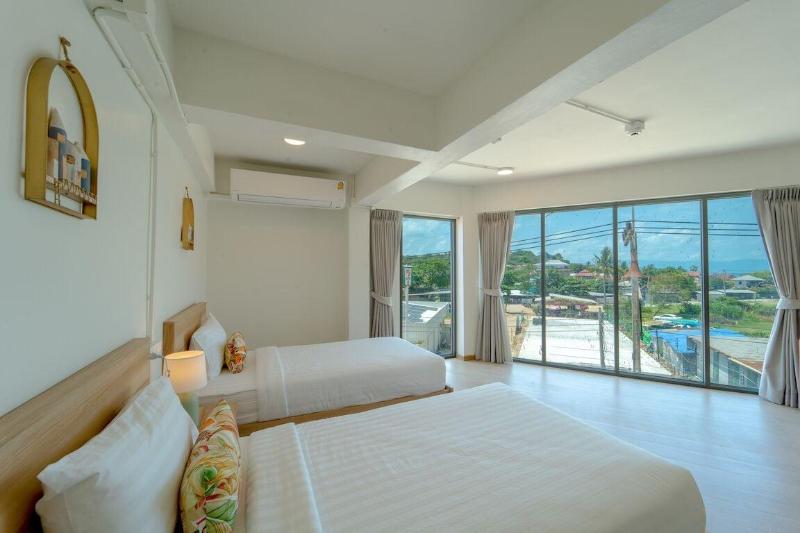 The Ventus Phangan image