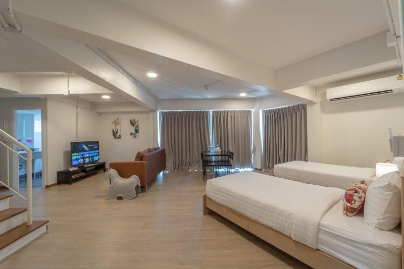The Ventus Phangan image