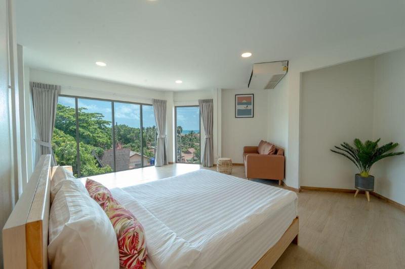 The Ventus Phangan image