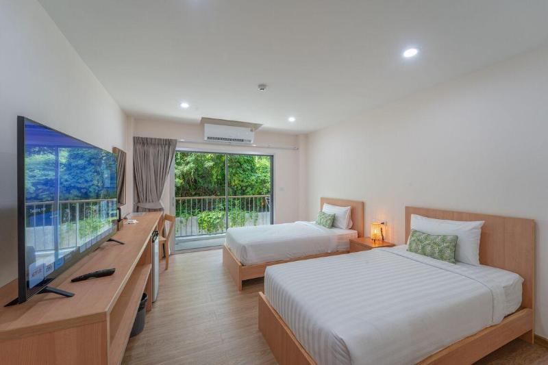 The Ventus Phangan image