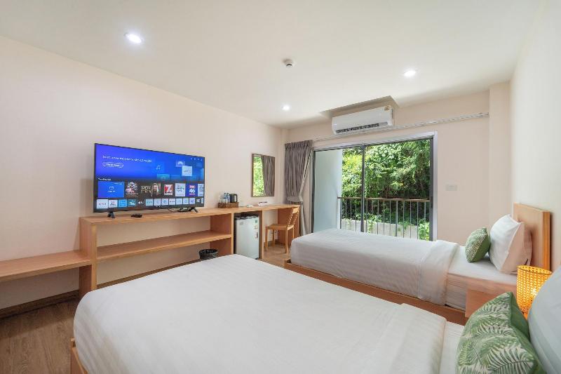 The Ventus Phangan image