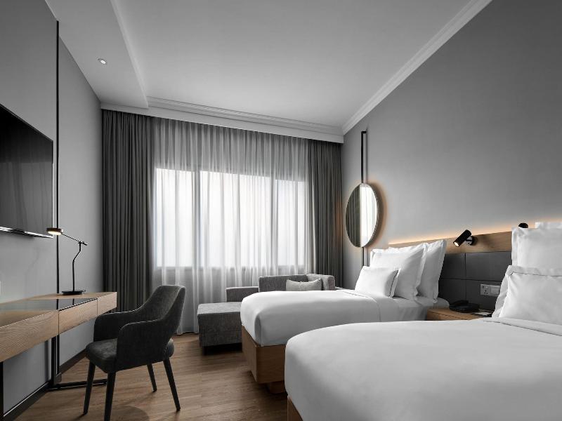 AC Hotel Kuala Lumpur image