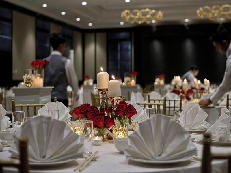 AC Hotel Kuala Lumpur image