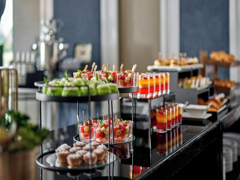 AC Hotel Kuala Lumpur image