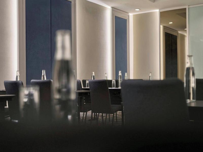 AC Hotel Kuala Lumpur image