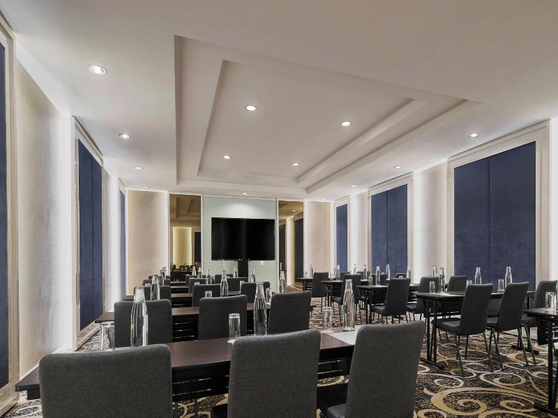 AC Hotel Kuala Lumpur image