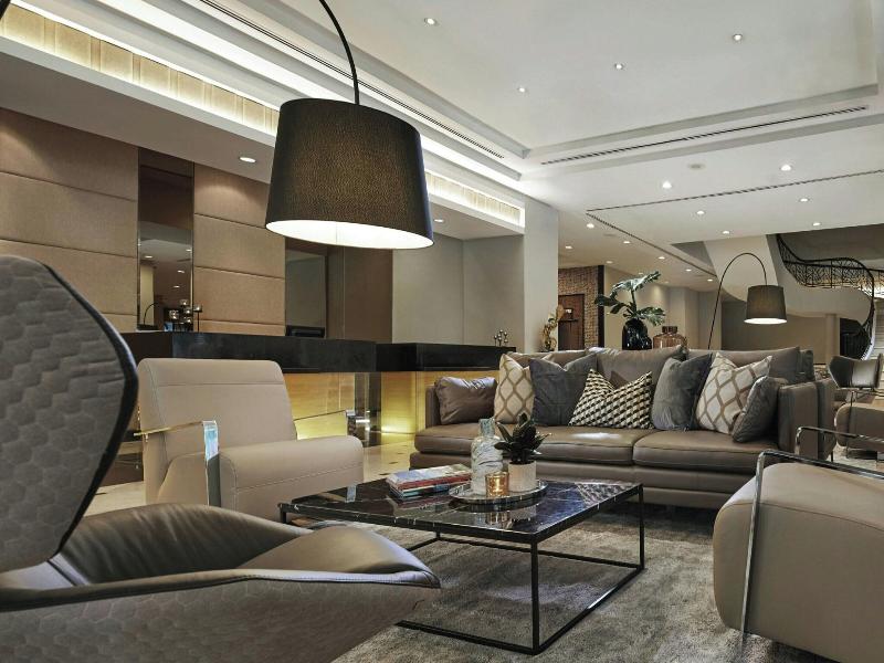 AC Hotel Kuala Lumpur image