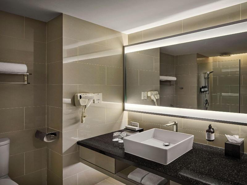 AC Hotel Kuala Lumpur image