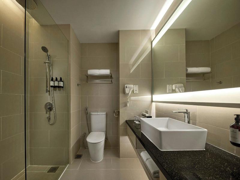 AC Hotel Kuala Lumpur image