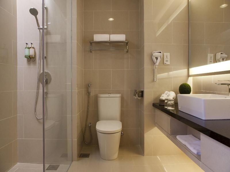 AC Hotel Kuala Lumpur image