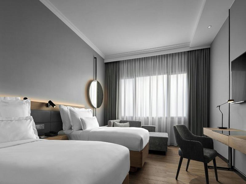 AC Hotel Kuala Lumpur image