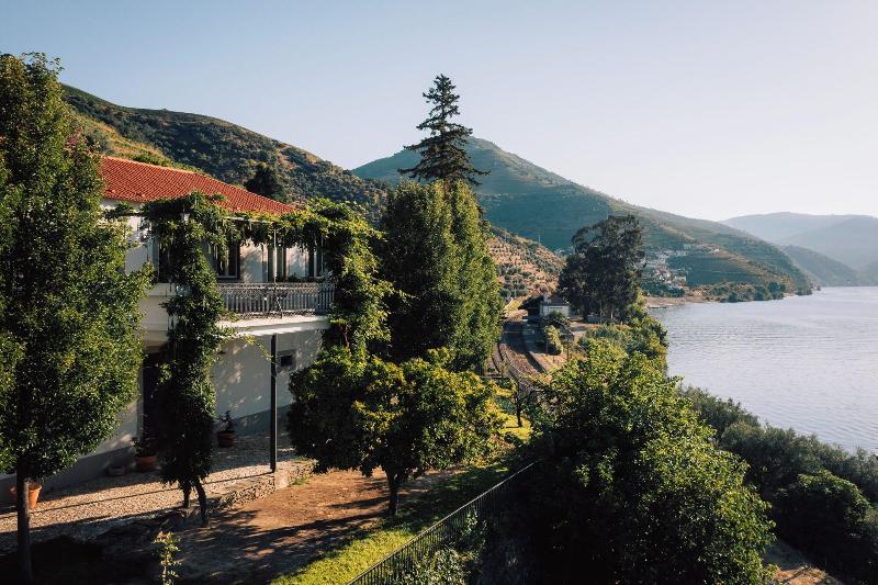 Quinta Dos Mura As image