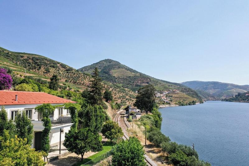Quinta Dos Mura As image