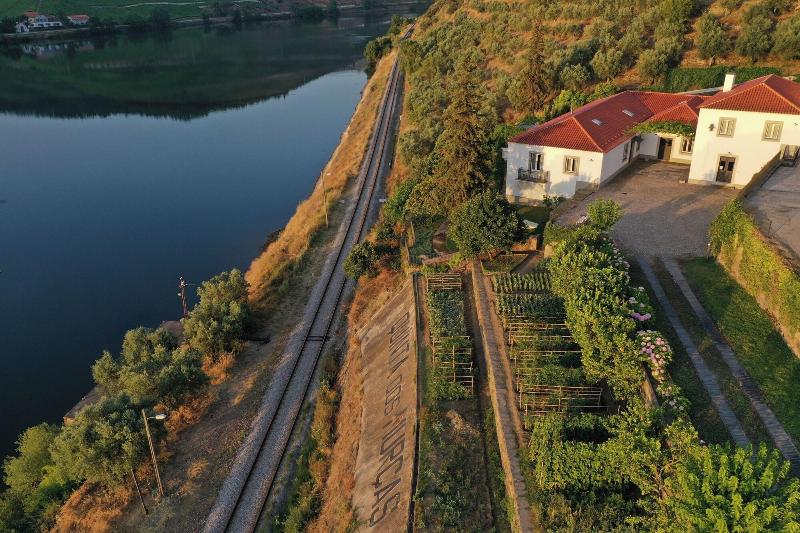 Quinta Dos Mura As image