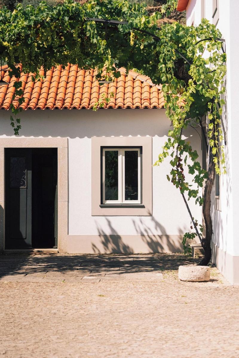 Quinta Dos Mura As image