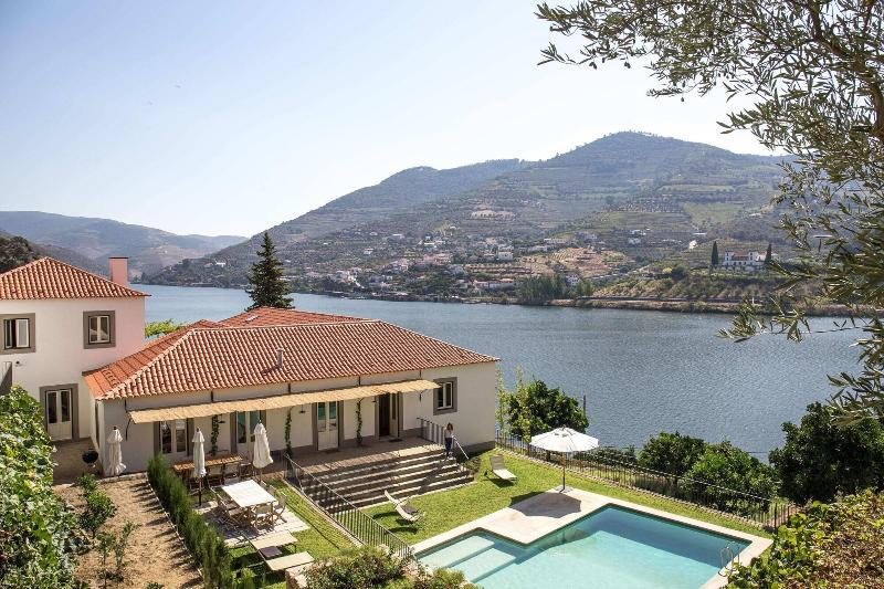Quinta Dos Mura As image