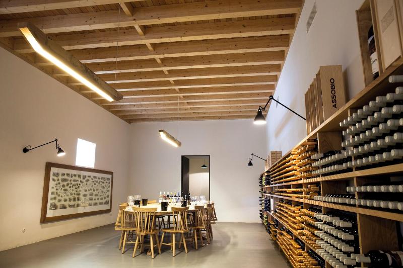 Quinta Dos Mura As image