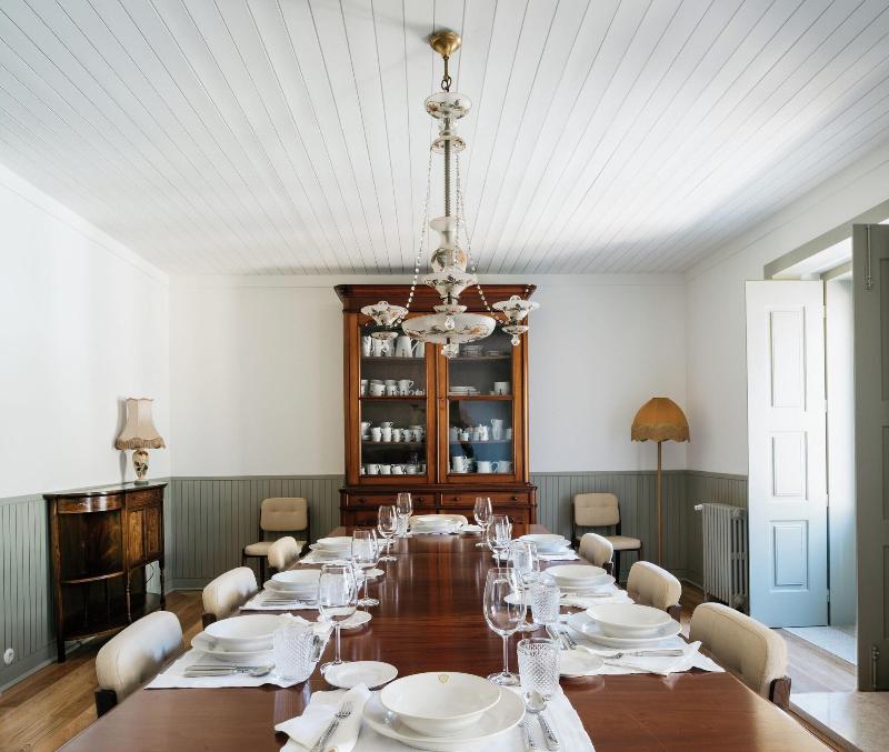 Quinta Dos Mura As image