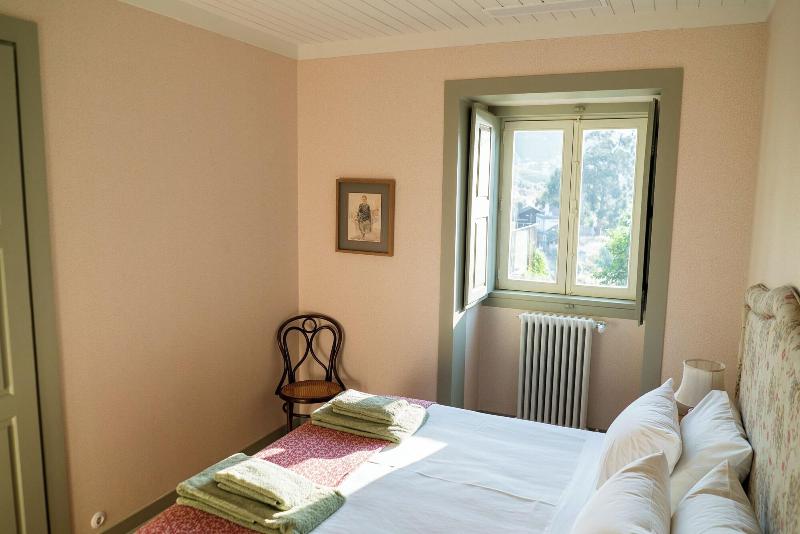 Quinta Dos Mura As image