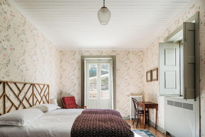 Quinta Dos Mura As image